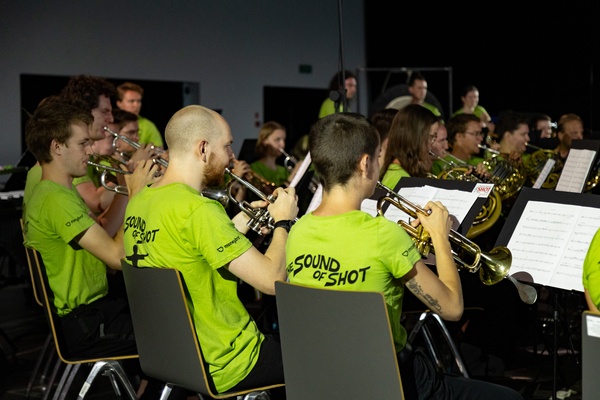 Lato_na_Pergoli_Studenten_Harmonie_Orkest_Twente_9_07_2024-4333.jpg