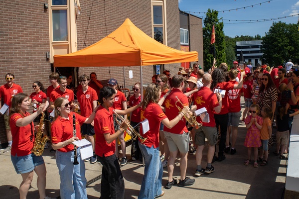 2026 Kapellendag-54.jpg