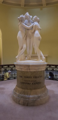 20180720_191252.jpg