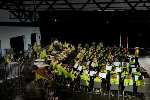 Lato_na_Pergoli_Studenten_Harmonie_Orkest_Twente_9_07_2024-4260.jpg