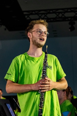 Lato_na_Pergoli_Studenten_Harmonie_Orkest_Twente_9_07_2024-4499.jpg