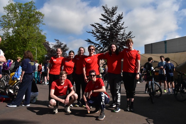 DSC_0797.JPG