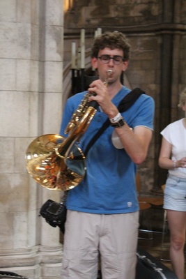 IMG_8674.JPG