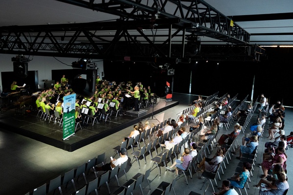 Lato_na_Pergoli_Studenten_Harmonie_Orkest_Twente_9_07_2024-4248.jpg