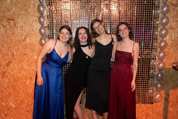 Shot Gala 2026 - 22_36 - [ShotByIsaija].jpg