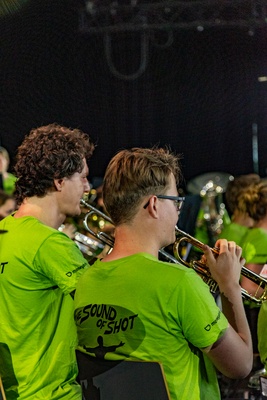 Lato_na_Pergoli_Studenten_Harmonie_Orkest_Twente_9_07_2024-4240.jpg