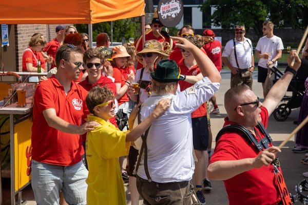 2026 Kapellendag-74.jpg