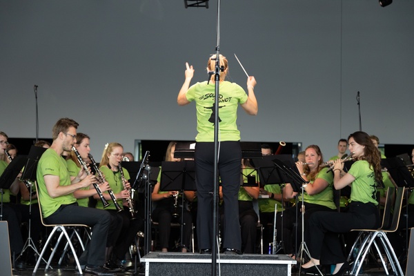 Lato_na_Pergoli_Studenten_Harmonie_Orkest_Twente_9_07_2024-4176.jpg