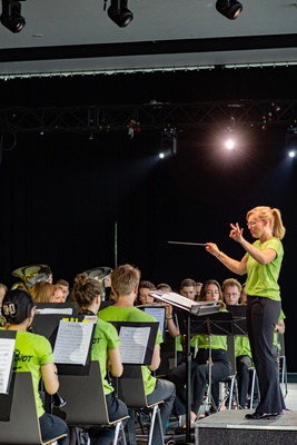 Lato_na_Pergoli_Studenten_Harmonie_Orkest_Twente_9_07_2024-4180.jpg