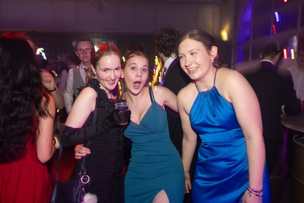 Shot Gala 2026 - 23_36 - [ShotByIsaija].jpg