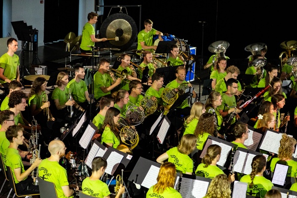 Lato_na_Pergoli_Studenten_Harmonie_Orkest_Twente_9_07_2024-4391.jpg