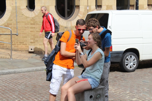 IMG_8692.JPG