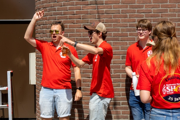 2026 Kapellendag-76.jpg