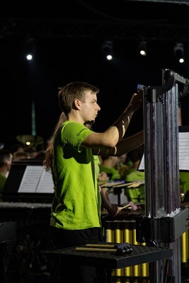 Lato_na_Pergoli_Studenten_Harmonie_Orkest_Twente_9_07_2024-4269.jpg