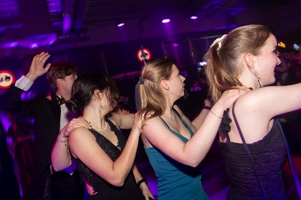 Shot Gala 2026 - 23_44 - [ShotByIsaija].jpg