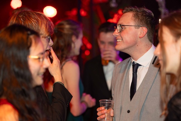 Shot Gala 2026 - 21_18 - [ShotByIsaija].jpg