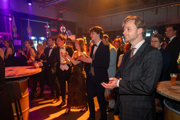 Shot Gala 2026 - 21_47 - [ShotByIsaija].jpg