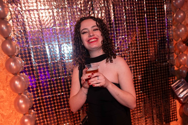 Shot Gala 2026 - 23_13 - [ShotByIsaija].jpg