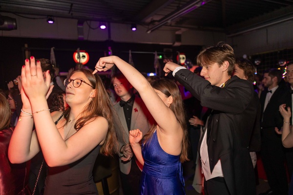 Shot Gala 2026 - 23_25 - [ShotByIsaija].jpg