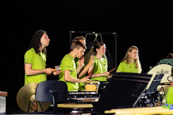 Lato_na_Pergoli_Studenten_Harmonie_Orkest_Twente_9_07_2024-4751.jpg