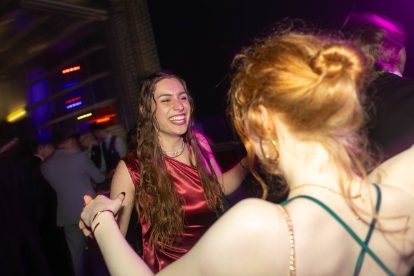 Shot Gala 2026 - 23_38 - [ShotByIsaija].jpg