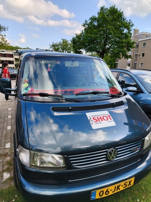 daf574ab-c593-4f22-a58f-baf825bb7304.jpeg