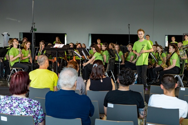 Lato_na_Pergoli_Studenten_Harmonie_Orkest_Twente_9_07_2024-4163.jpg