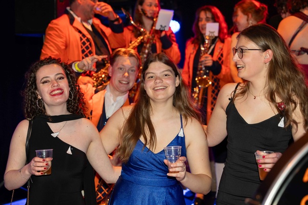 Shot Gala 2026 - 22_12 - [ShotByIsaija].jpg
