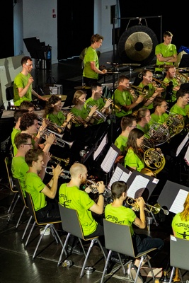 Lato_na_Pergoli_Studenten_Harmonie_Orkest_Twente_9_07_2024-4394.jpg