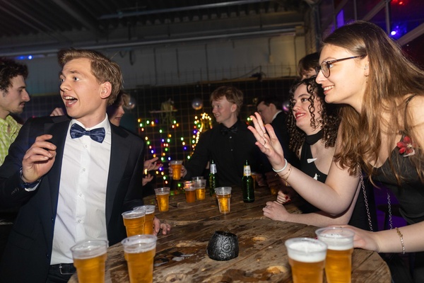 Shot Gala 2026 - 24_09 - [ShotByIsaija].jpg