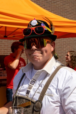 2026 Kapellendag-79.jpg