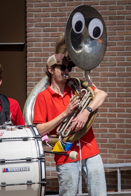 2026 Kapellendag-6.jpg