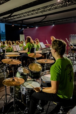 Lato_na_Pergoli_Studenten_Harmonie_Orkest_Twente_9_07_2024-4734.jpg