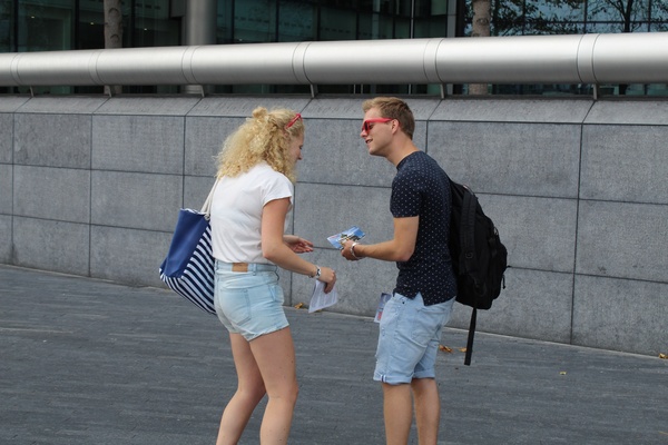IMG_8697.JPG