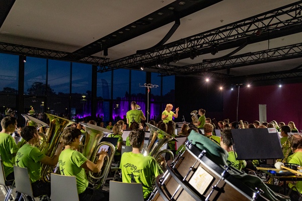 Lato_na_Pergoli_Studenten_Harmonie_Orkest_Twente_9_07_2024-4790.jpg