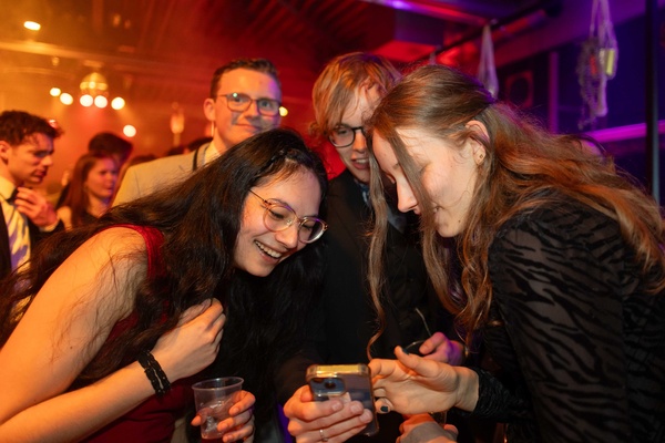 Shot Gala 2026 - 21_39 - [ShotByIsaija].jpg