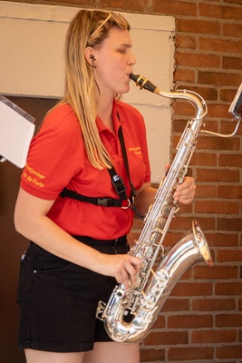2026 Kapellendag-43.jpg