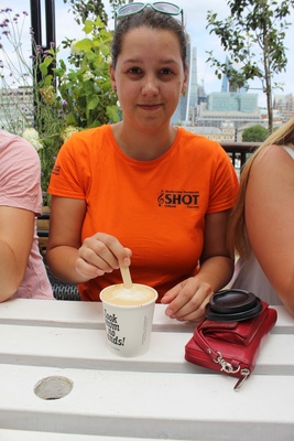 IMG_8732.JPG