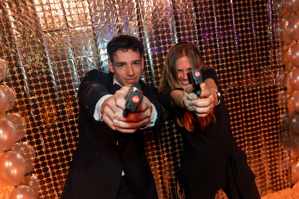 Shot Gala 2026 - 22_47 - [ShotByIsaija].jpg