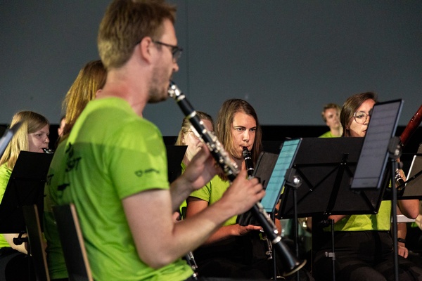 Lato_na_Pergoli_Studenten_Harmonie_Orkest_Twente_9_07_2024-4450.jpg