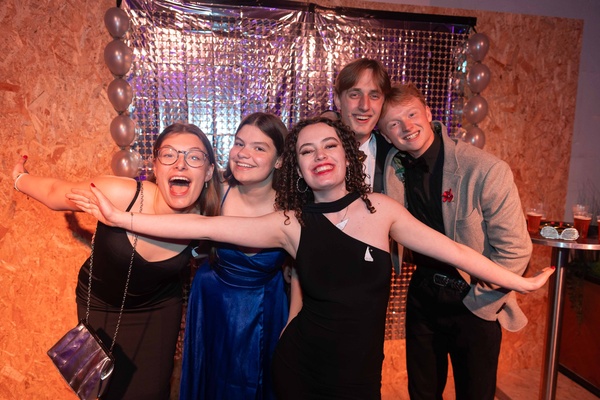 Shot Gala 2026 - 23_12 - [ShotByIsaija].jpg