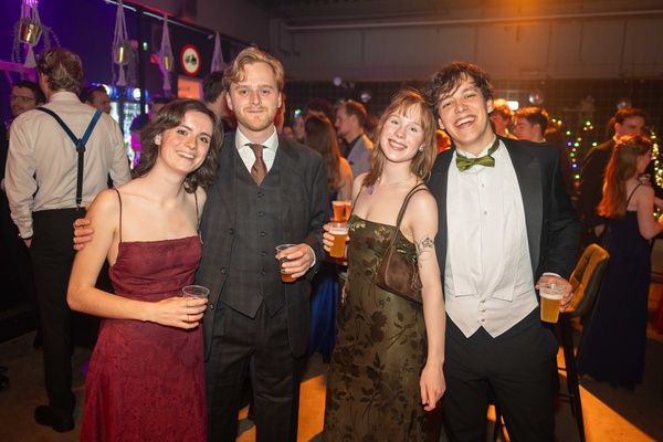 Shot Gala 2026 - 20_57 - [ShotByIsaija].jpg