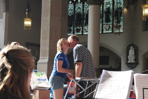 IMG_8920.JPG