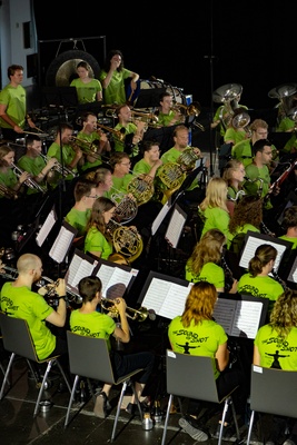 Lato_na_Pergoli_Studenten_Harmonie_Orkest_Twente_9_07_2024-4253.jpg