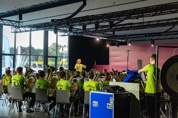 Lato_na_Pergoli_Studenten_Harmonie_Orkest_Twente_9_07_2024-4280.jpg