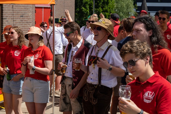 2026 Kapellendag-58.jpg