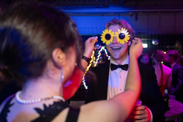 Shot Gala 2026 - 23_05 - [ShotByIsaija].jpg