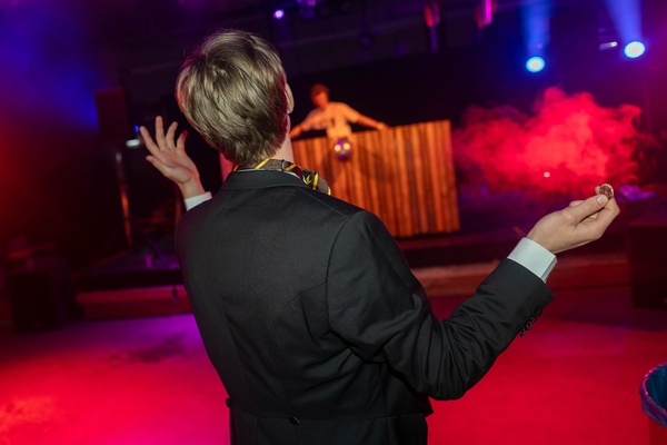 Shot Gala 2026 - 23_04 - [ShotByIsaija].jpg