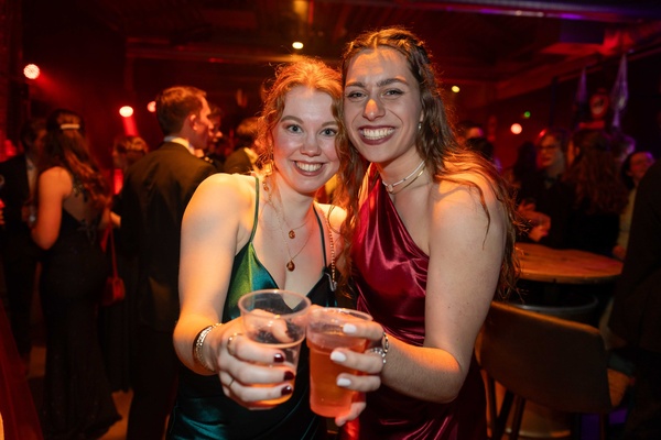 Shot Gala 2026 - 21_38 - [ShotByIsaija].jpg