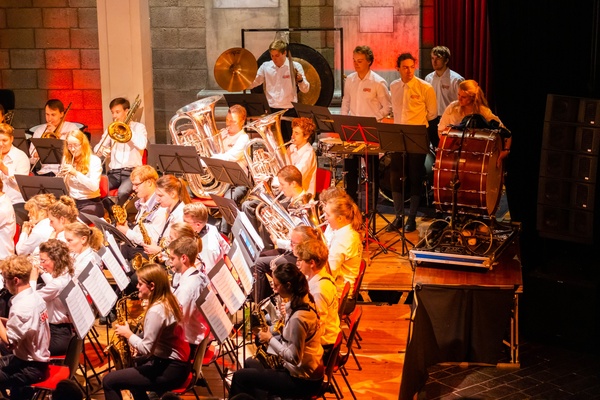 20221201 215516 - SHOT Najaarsconcert.jpg